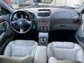 Alfa Romeo GT 2.0 JTS 165 ELEGANZA SELESPEED Azul - thumbnail 14