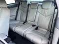 Alfa Romeo GT 2.0 JTS 165 ELEGANZA SELESPEED Синий - thumbnail 13