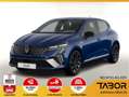 Renault Clio Esprit Alpine E-Tech Full Hybrid 145 Leder Blau - thumbnail 1