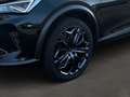 CUPRA Formentor CUPRA VZ 2.0 TSI CarPlay+Sitzheizung+Navi Schwarz - thumbnail 6