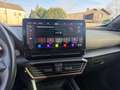 CUPRA Formentor CUPRA VZ 2.0 TSI CarPlay+Sitzheizung+Navi Schwarz - thumbnail 20