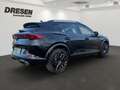 CUPRA Formentor CUPRA VZ 2.0 TSI CarPlay+Sitzheizung+Navi Schwarz - thumbnail 3