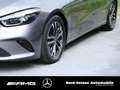 Mercedes-Benz B 200 d PROGRESSIVE MULTIBEAM 360° AHK KEYLESS Grau - thumbnail 5