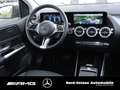 Mercedes-Benz B 200 d PROGRESSIVE MULTIBEAM 360° AHK KEYLESS Grau - thumbnail 8