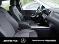 Mercedes-Benz B 200 d PROGRESSIVE MULTIBEAM 360° AHK KEYLESS Grau - thumbnail 10