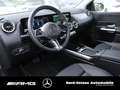 Mercedes-Benz B 200 d PROGRESSIVE MULTIBEAM 360° AHK KEYLESS Grau - thumbnail 7