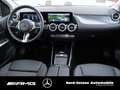 Mercedes-Benz B 200 d PROGRESSIVE MULTIBEAM 360° AHK KEYLESS Grau - thumbnail 11