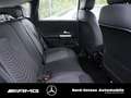 Mercedes-Benz B 200 d PROGRESSIVE MULTIBEAM 360° AHK KEYLESS Grau - thumbnail 12