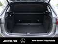 Mercedes-Benz B 200 d PROGRESSIVE MULTIBEAM 360° AHK KEYLESS Grau - thumbnail 13