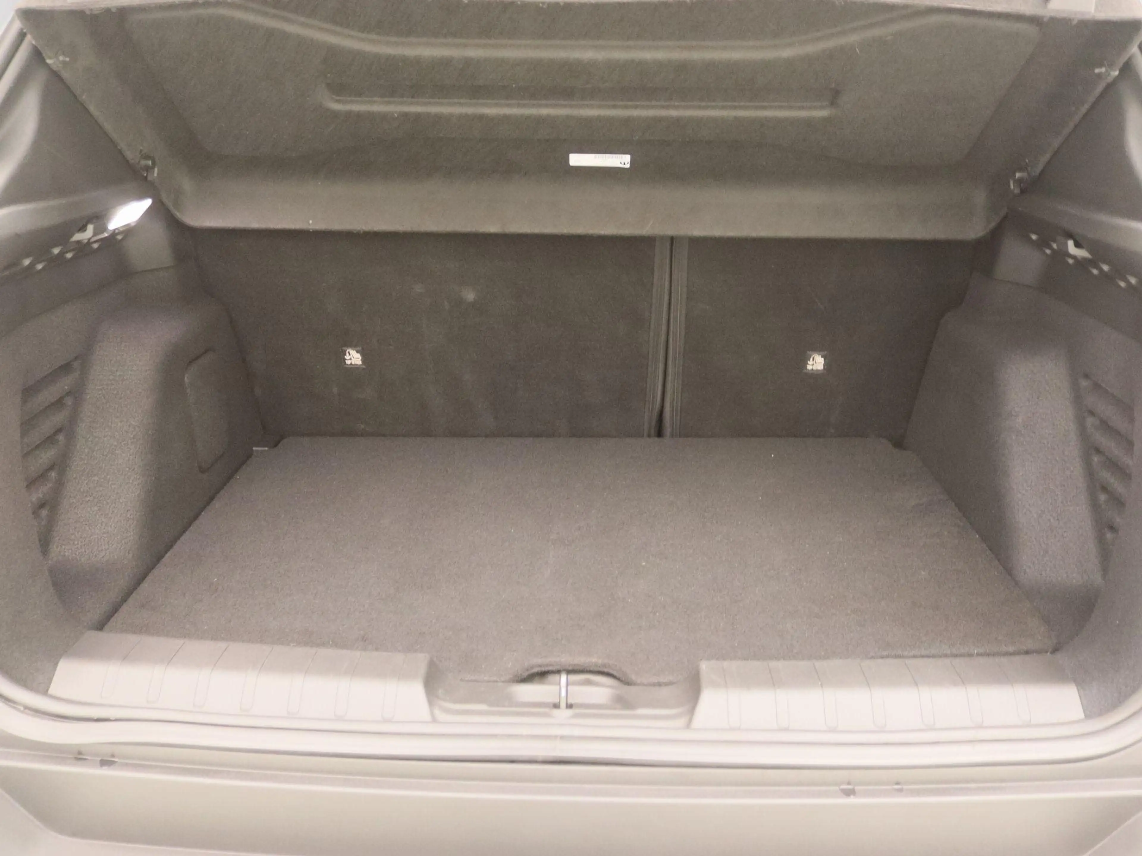 Jeep Avenger 1.2T 4xe The North Face | TREKHAAK | LIMITED EDITI — photo 14