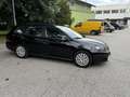 Volkswagen Golf TDI - thumbnail 1