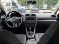 Volkswagen Golf TDI - thumbnail 3