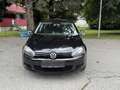 Volkswagen Golf TDI - thumbnail 2