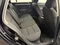 Volkswagen Golf TDI - thumbnail 5