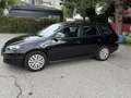 Volkswagen Golf TDI - thumbnail 4