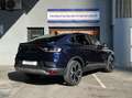 Renault Arkana Techno / 143ch / Bva6 Bleu - thumbnail 4