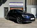Renault Arkana Techno / 143ch / Bva6 Bleu - thumbnail 3