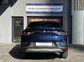 Renault Arkana Techno / 143ch / Bva6 Bleu - thumbnail 5