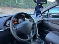 Peugeot 207 Sport/Led/Navi/Insp Neu/Tüv Neu Schwarz - thumbnail 7