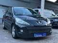 Peugeot 207 Sport/Led/Navi/Insp Neu/Tüv Neu Schwarz - thumbnail 2
