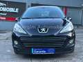 Peugeot 207 Sport/Led/Navi/Insp Neu/Tüv Neu Schwarz - thumbnail 3