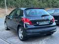 Peugeot 207 Sport/Led/Navi/Insp Neu/Tüv Neu Schwarz - thumbnail 6