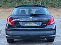 Peugeot 207 Sport/Led/Navi/Insp Neu/Tüv Neu Schwarz - thumbnail 5