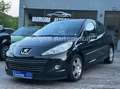 Peugeot 207 Sport/Led/Navi/Insp Neu/Tüv Neu Schwarz - thumbnail 1