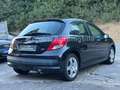 Peugeot 207 Sport/Led/Navi/Insp Neu/Tüv Neu Schwarz - thumbnail 4