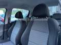 Peugeot 207 Sport/Led/Navi/Insp Neu/Tüv Neu Schwarz - thumbnail 9
