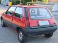 Renault Super 5 Supercinque 3p 1.0 Campus 5m Красный - thumbnail 3