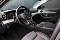 Mercedes-Benz E 200 AVANTGARDE | WIDE-SCREEN | LEDER | CAMERA | LED | Grijs - thumbnail 12