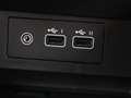 Renault Clio 1.6 E-Tech Full Hybrid 145 techno Wit - thumbnail 19