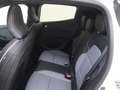 Renault Clio 1.6 E-Tech Full Hybrid 145 techno Wit - thumbnail 5