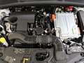 Renault Clio 1.6 E-Tech Full Hybrid 145 techno Wit - thumbnail 26
