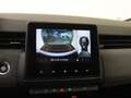 Renault Clio 1.6 E-Tech Full Hybrid 145 techno Wit - thumbnail 23