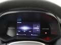 Renault Clio 1.6 E-Tech Full Hybrid 145 techno Wit - thumbnail 11