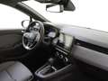Renault Clio 1.6 E-Tech Full Hybrid 145 techno Wit - thumbnail 4