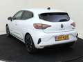 Renault Clio 1.6 E-Tech Full Hybrid 145 techno Wit - thumbnail 6