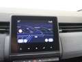 Renault Clio 1.6 E-Tech Full Hybrid 145 techno Wit - thumbnail 16