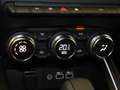 Renault Clio 1.6 E-Tech Full Hybrid 145 techno Wit - thumbnail 18