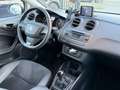SEAT Ibiza Chili&Style 1,6 TDI CR TEMPOMAT/NAVI/SITZHEIZUN... Weiß - thumbnail 20