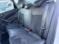 SEAT Ibiza Chili&Style 1,6 TDI CR TEMPOMAT/NAVI/SITZHEIZUN... Weiß - thumbnail 17