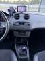 SEAT Ibiza Chili&Style 1,6 TDI CR TEMPOMAT/NAVI/SITZHEIZUN... Weiß - thumbnail 15
