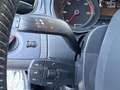 SEAT Ibiza Chili&Style 1,6 TDI CR TEMPOMAT/NAVI/SITZHEIZUN... Weiß - thumbnail 24