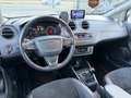 SEAT Ibiza Chili&Style 1,6 TDI CR TEMPOMAT/NAVI/SITZHEIZUN... Weiß - thumbnail 13