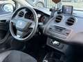 SEAT Ibiza Chili&Style 1,6 TDI CR TEMPOMAT/NAVI/SITZHEIZUN... Weiß - thumbnail 21
