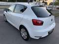 SEAT Ibiza Chili&Style 1,6 TDI CR TEMPOMAT/NAVI/SITZHEIZUN... Weiß - thumbnail 12