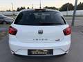 SEAT Ibiza Chili&Style 1,6 TDI CR TEMPOMAT/NAVI/SITZHEIZUN... Weiß - thumbnail 10