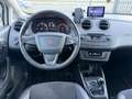 SEAT Ibiza Chili&Style 1,6 TDI CR TEMPOMAT/NAVI/SITZHEIZUN... Weiß - thumbnail 14